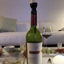 까베루이 | [와인 후기] 와알못의 미국와인 추천 / 루이 마티니...M Martini), 나파밸리 카베르넷 쇼비뇽 2016. 후기