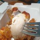 김희영치과 이미지