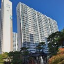 화명동 명진중학교 이미지
