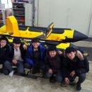 충주공업고 이미지