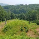 칠삭동이 이미지