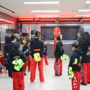 튼튼태권도체육관 | 전주 키즈 킥복싱 멋짐킥복싱평화1관 엄마돈아들산 리뷰