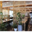 행복생선구이 이미지