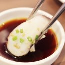 쿠우쿠우삼송 이미지