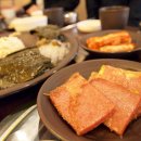 도도름 이미지