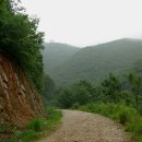 수리산역 이미지