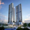 e편한집 이미지