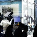 삼성디지털 프라자 앞1 이미지