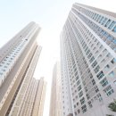 광교아이파크아파트 이미지