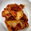 최고집석쇠불고기 | 부산 칼국수 수제비 맛집 솔찍후기 추천