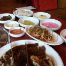 호동이네 이미지