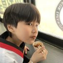 덕포한샘유치원 이미지