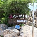 통나무민박6 이미지