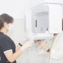회룡치과의원 네이버블로그