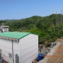 농업회사법인 진천광역친환경농업(주) 이미지