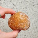 모란종합시장 | 모란시장 5일장 주차 먹거리 칼국수 먹는데 웨이팅?