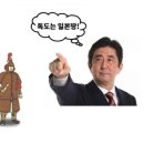 장군수학학원 이미지