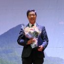 의료법인 영경의료재단 전주병원