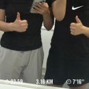밀래말래 | 8월