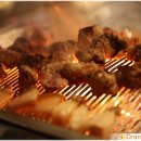 선명구이가 이미지