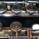 오늘도 플루트 이미지