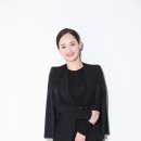 김고은그루밍# 이미지