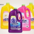 크린토피아청라 이미지