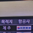 만지떡집 | 250215 ~ 250217 나 혼자 먹으러 다니는 제주도 여행