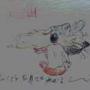 초원장여관 이미지