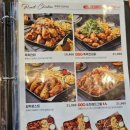 누구나홀딱반한닭원주단계점 | [목포맛집]치킨, 이렇게까지 먹는다고? 목포 장미의 거리 '누구나홀딱반한닭' 방문기