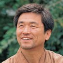 사물놀이 뿌리패 이미지