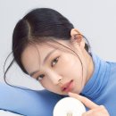 글로우 이미지