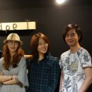 그레이프컴퍼니