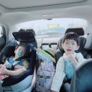 금오약국 이미지