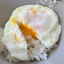홍제동부대찌개 이미지