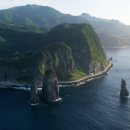 케렌시아 풀빌라 리조트 이미지