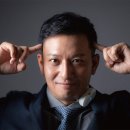 뉴로티엑스