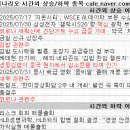 산돌약국 | 8월 1일 특징주 상한가 및 급등종목 / 시간외 단일가 상위 종목