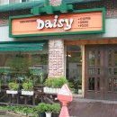 퓨전돈까스 이미지