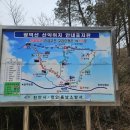 산그린 이미지