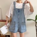 더블에이치컴퍼니 쇼핑하우