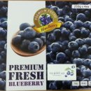 오암농장 이미지