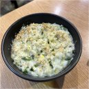 하남동래복국 이미지