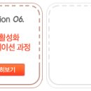 에이치엔케이 이미지