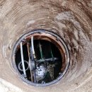 하단동1200 이미지