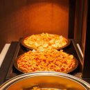 신안맛집 이미지