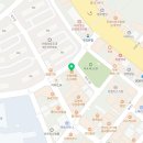 부림제면 네이버블로그
