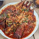 고흥식당 이미지