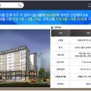 신강레이크뷰 이미지