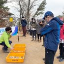 문화재지역 주민공감정책 이미지